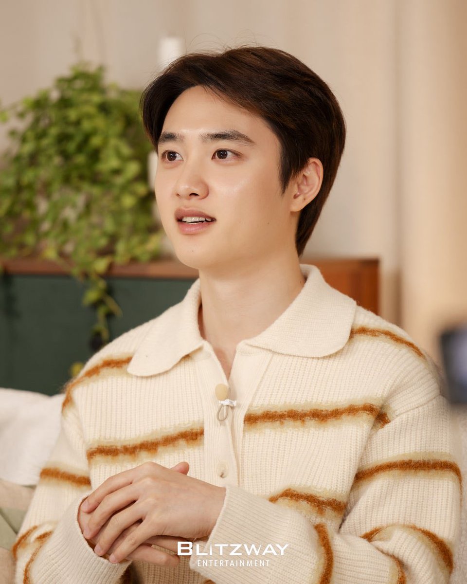 knockknock0408's tweet image. KYUNGSOO