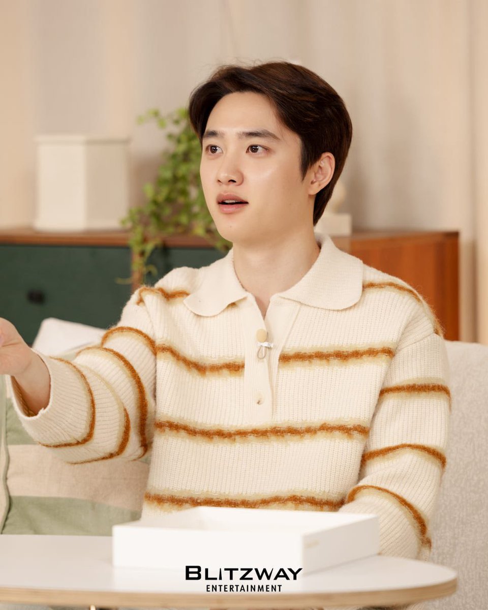 knockknock0408's tweet image. KYUNGSOO