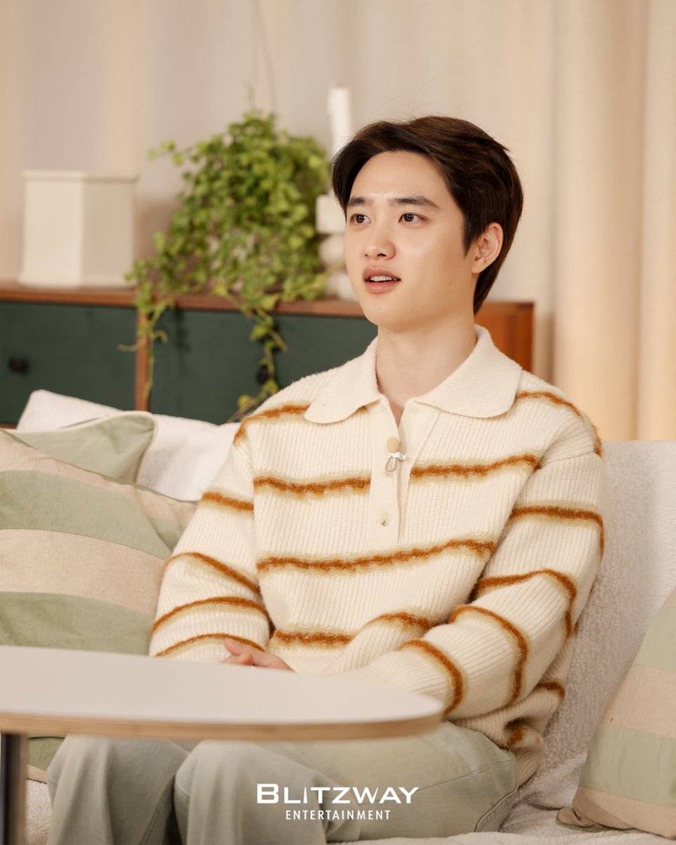 knockknock0408's tweet image. KYUNGSOO