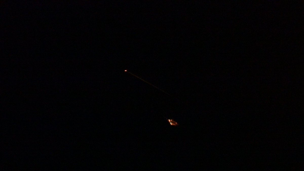 Scott Manley tweet media