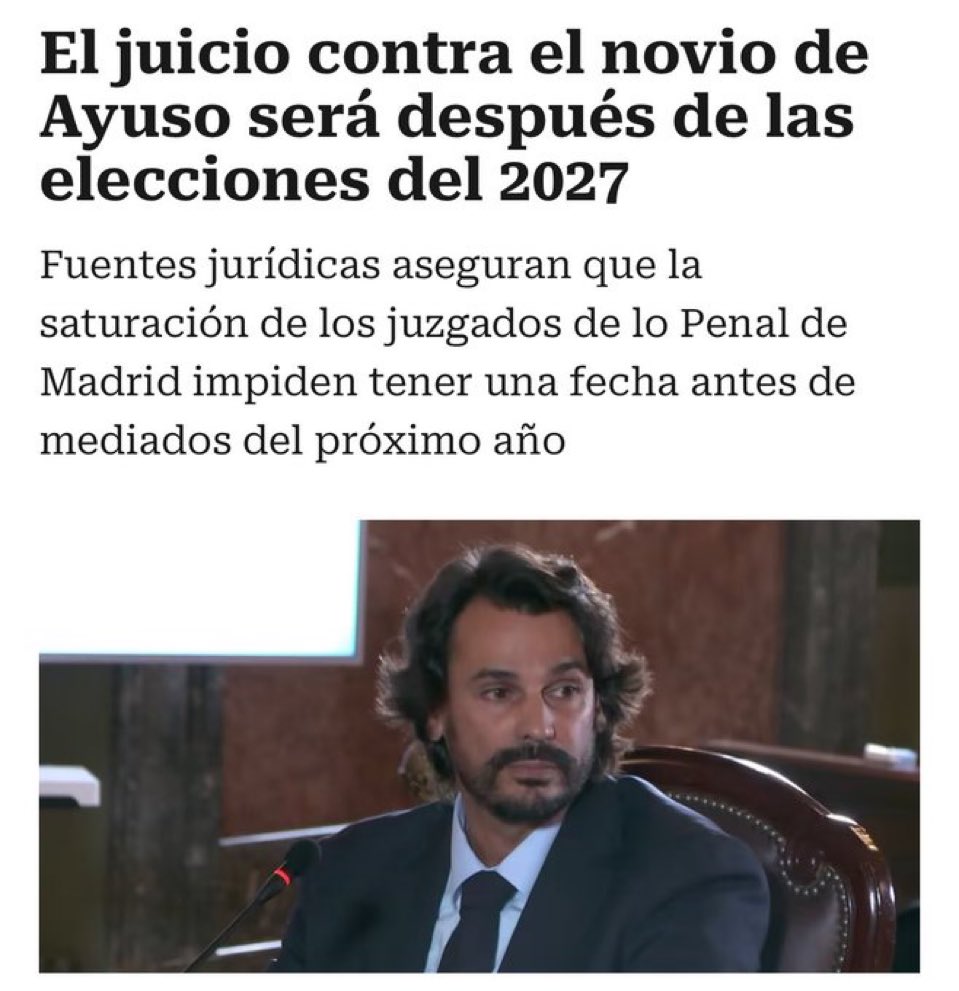 Ángel Luis Muñoz🔻🇪🇦🇪🇺@angelluismm.bsky.social tweet media