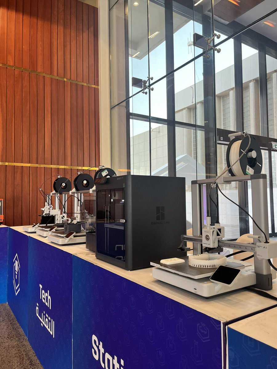 Sultan Felemban tweet media