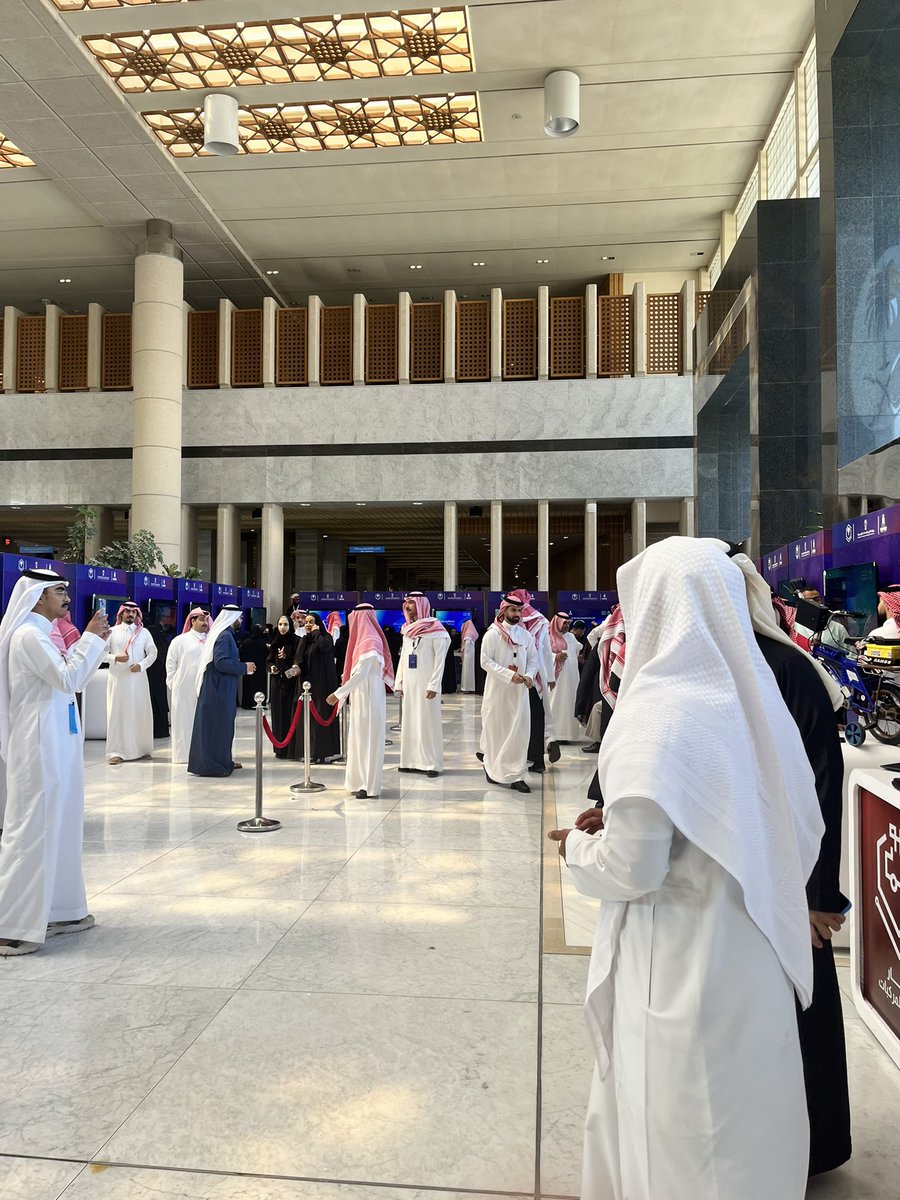 Sultan Felemban tweet media