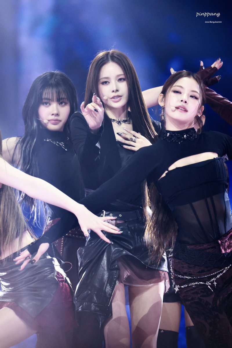 ⚠️バンナ Japan line of izna