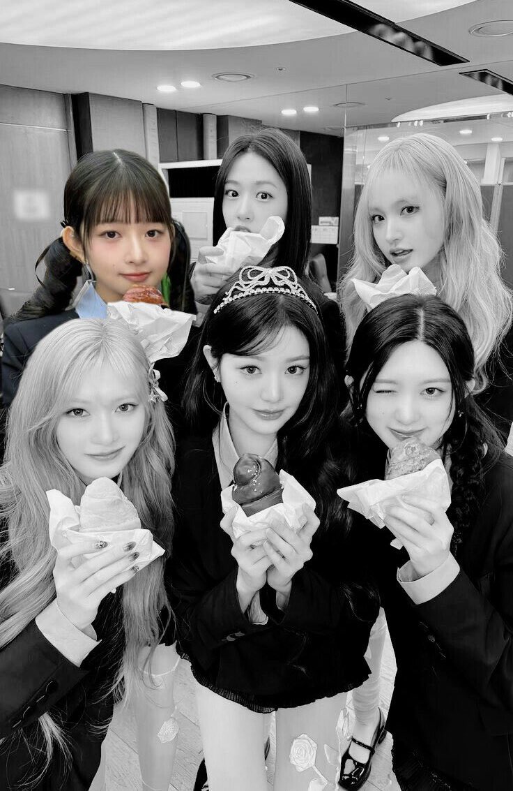 ⠀

Update : Posisi Liz sudah terisi, sekarang kami butuhnya Rei ya kawan-kawan. 😭🙏🏻

⠀