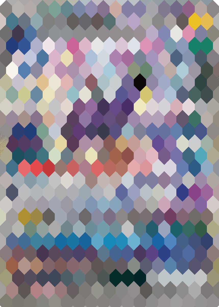 ドォー(・ 〰️ ・) (@bSWwgPDyARJAVsD) / Posts / X