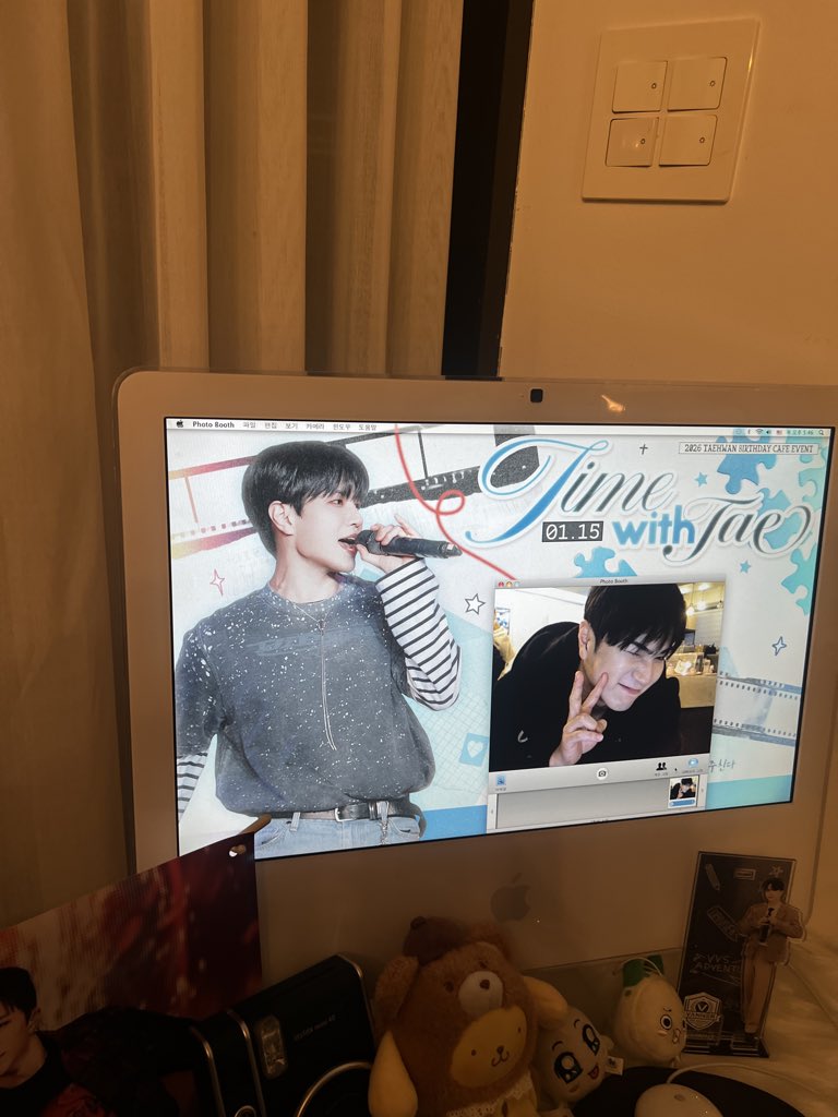 谢谢你来
生日快乐🎂🎊