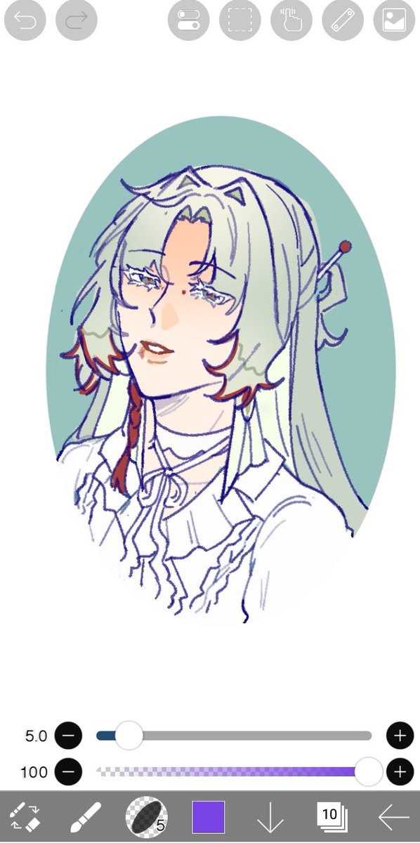 Fineshyt gw.....NEROK MINGGIR LU