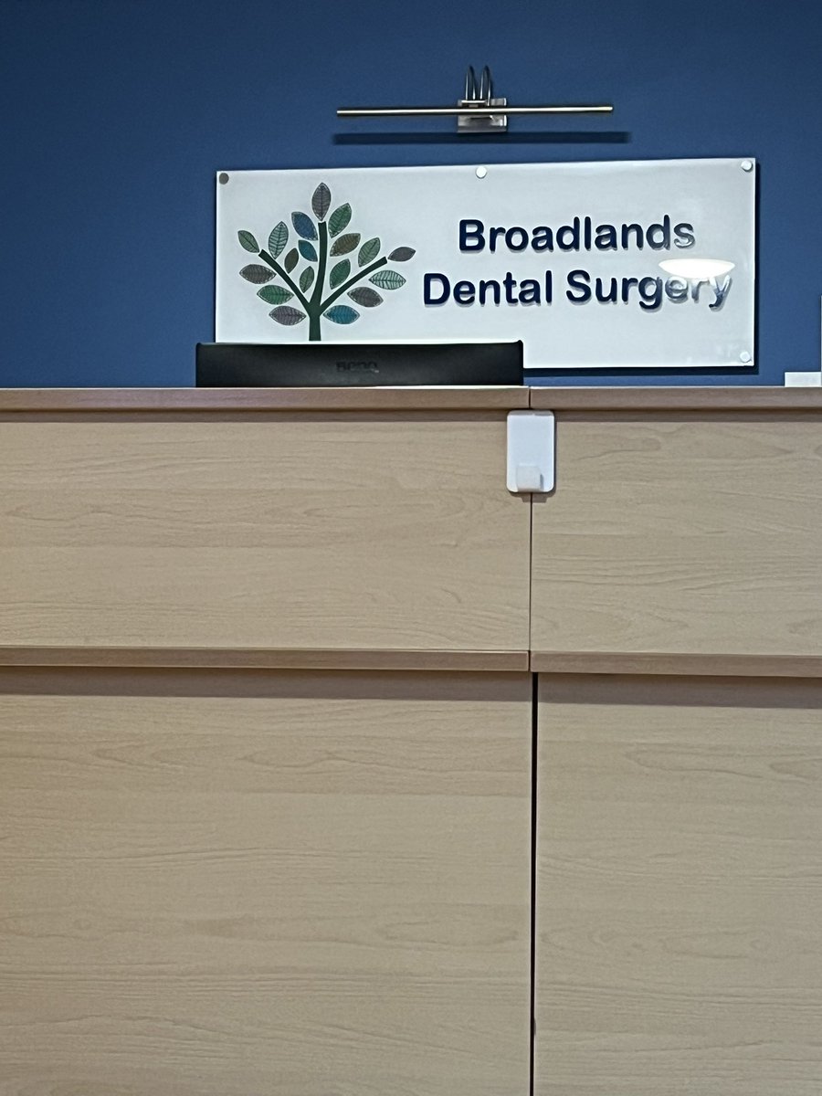 Mike Flanagan tweet media