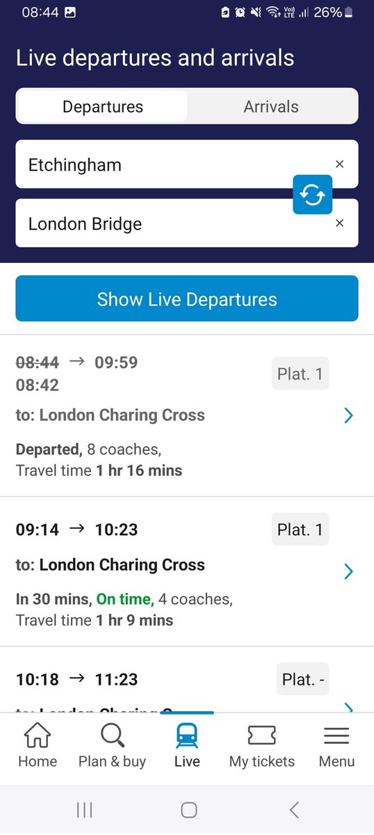 Jo Kenrick 🇳🇿 tweet media