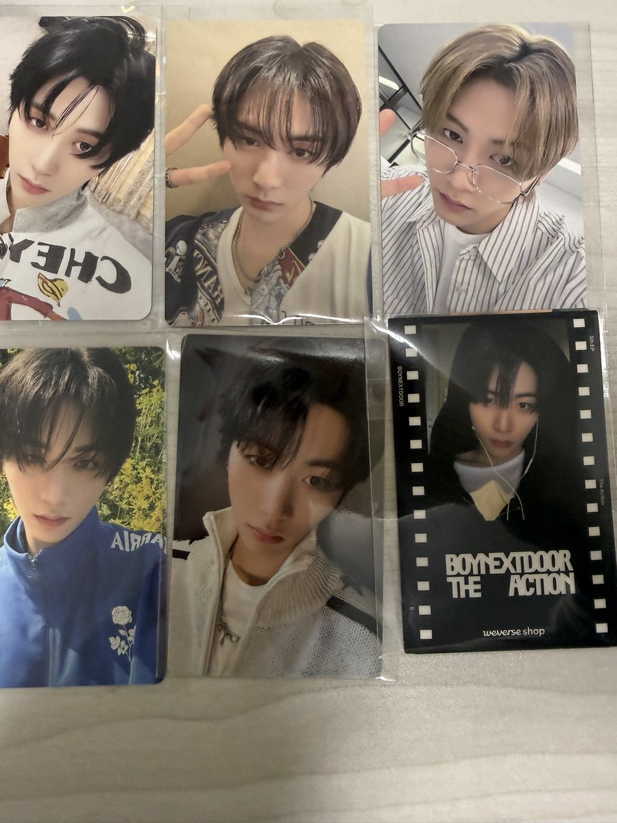 장어(ウナク無限回収) tweet media