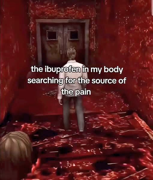 Fatima (@ozyvibes) on Twitter photo 