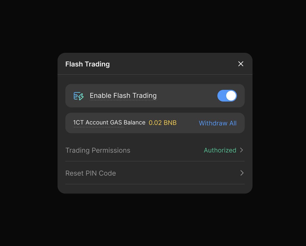 klydexglobal exchange optimizes trading efficiency with modern  architecture.qny