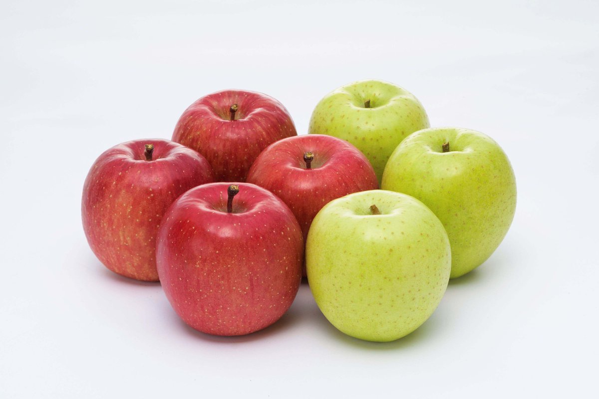 🐬(*˙˘˙*)ஐ ブルベリー 🐰 (@6dFg8Lqv6WqWe50) / Posts / X