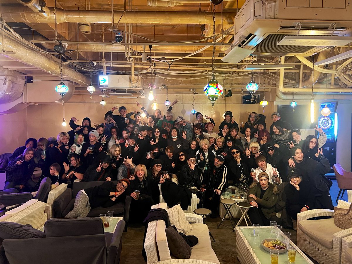 ひでりこ (@92429hideri) / Posts / X