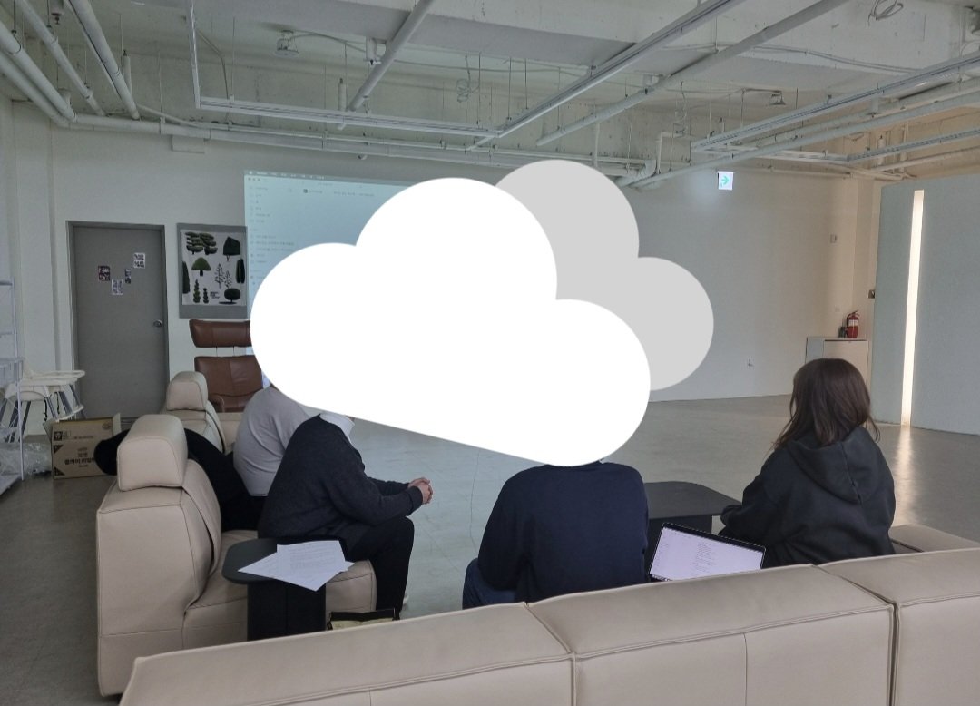 피나클 가입⩤ ＫＲ.ＦＯＭＯ.ＩＯ ⩥BitcoinCasino.dcb