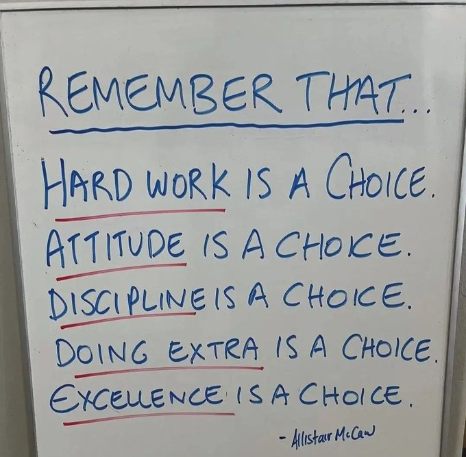 mindfulmaven_'s tweet image. 