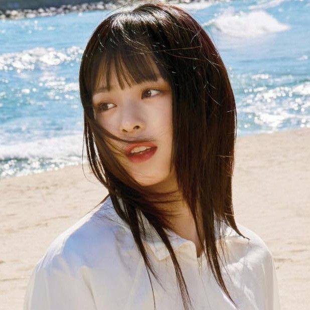 YIVESRY's tweet image. 