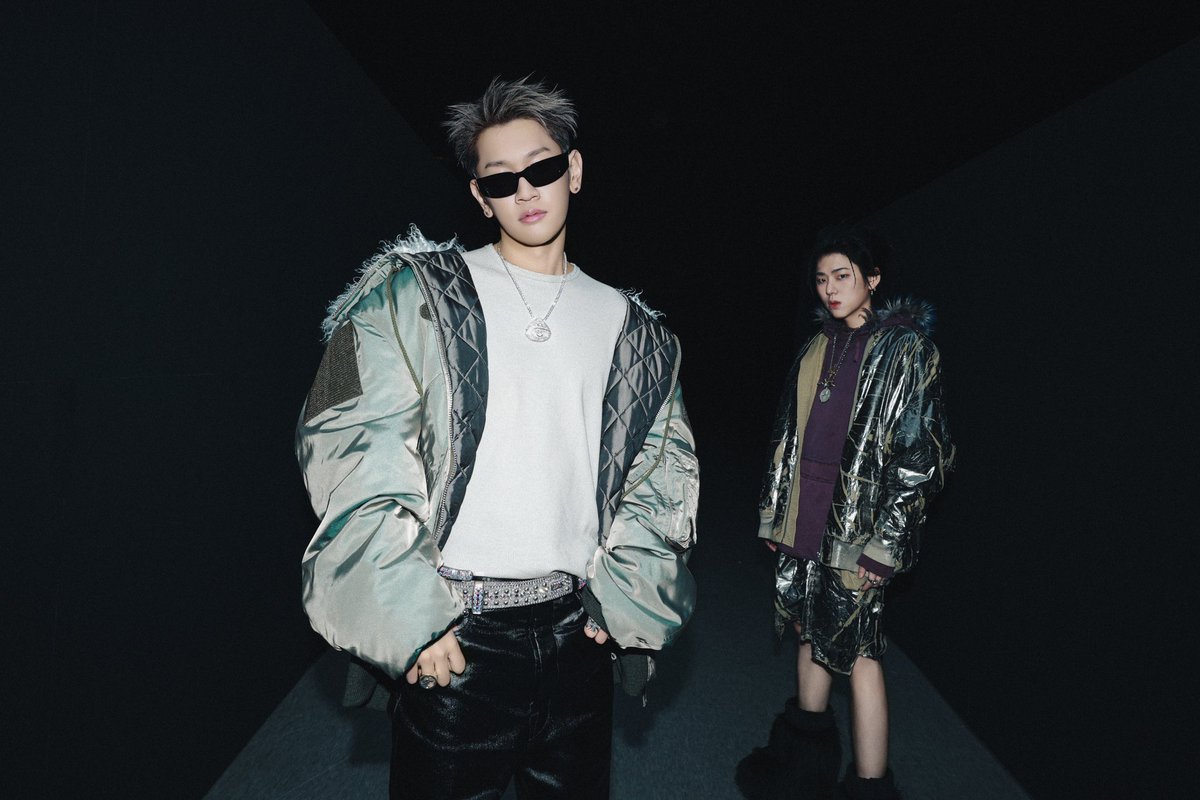 P NATION tweet media