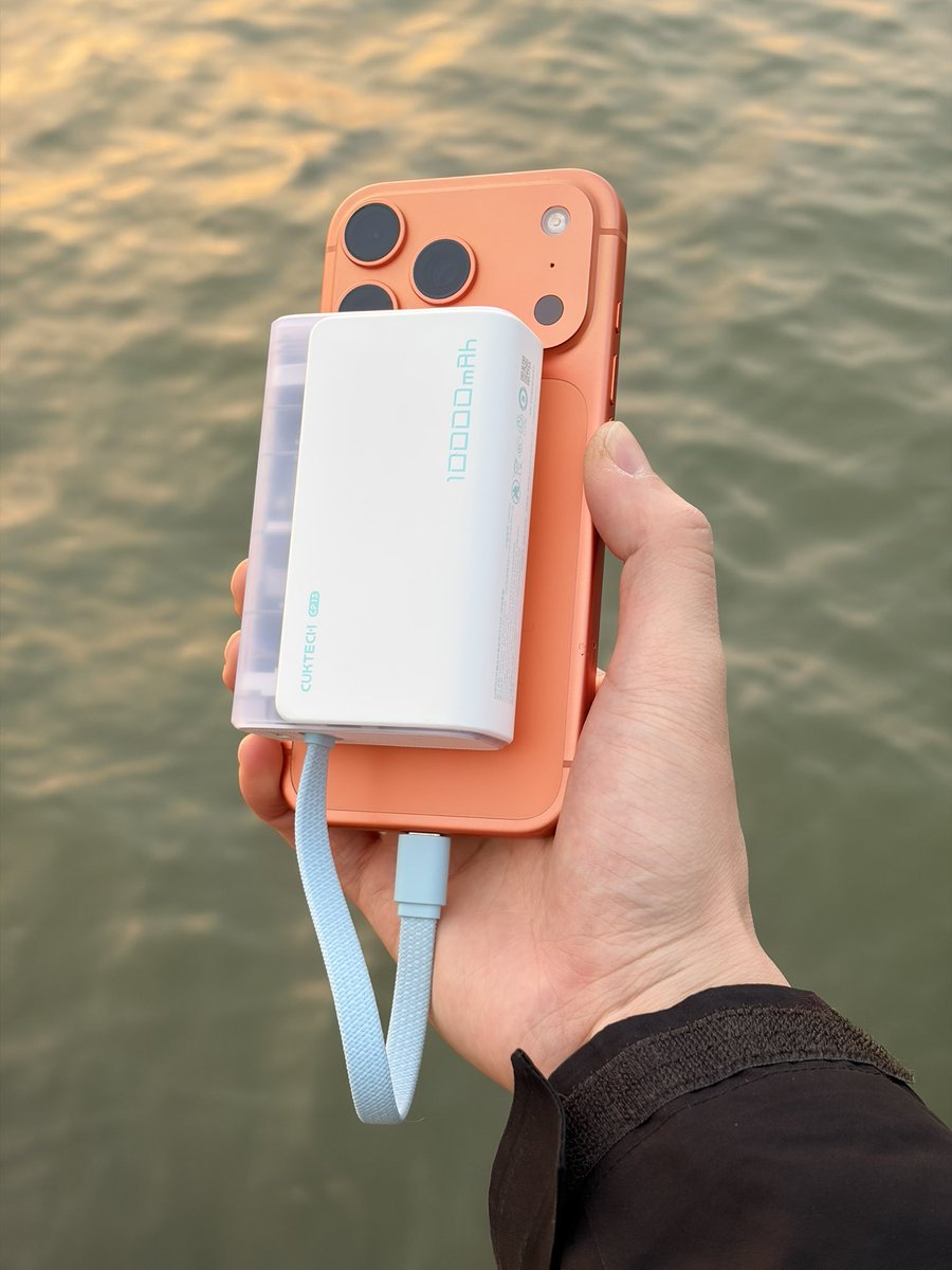 酱紫表 tweet media