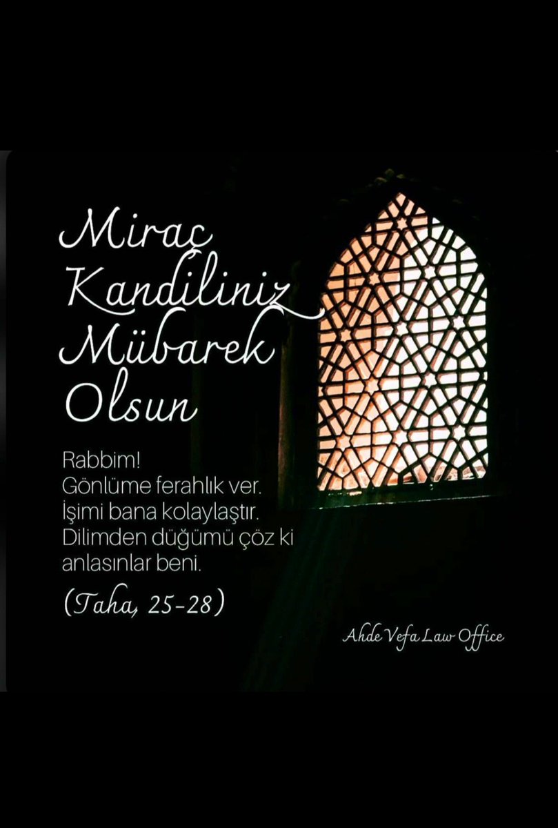 AVLawOffice's tweet photo. https://t.co/bGU05S0CSV
