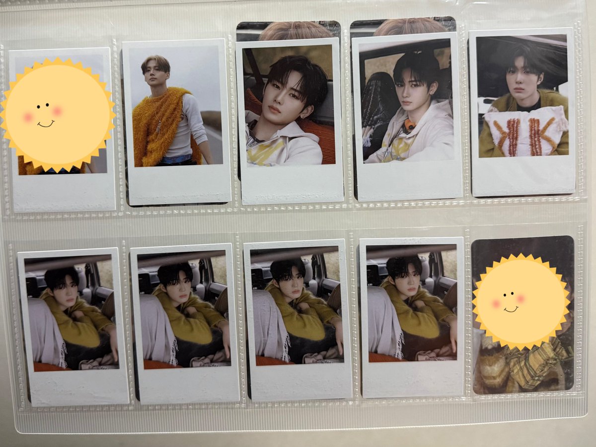 餃子🥟 tweet media