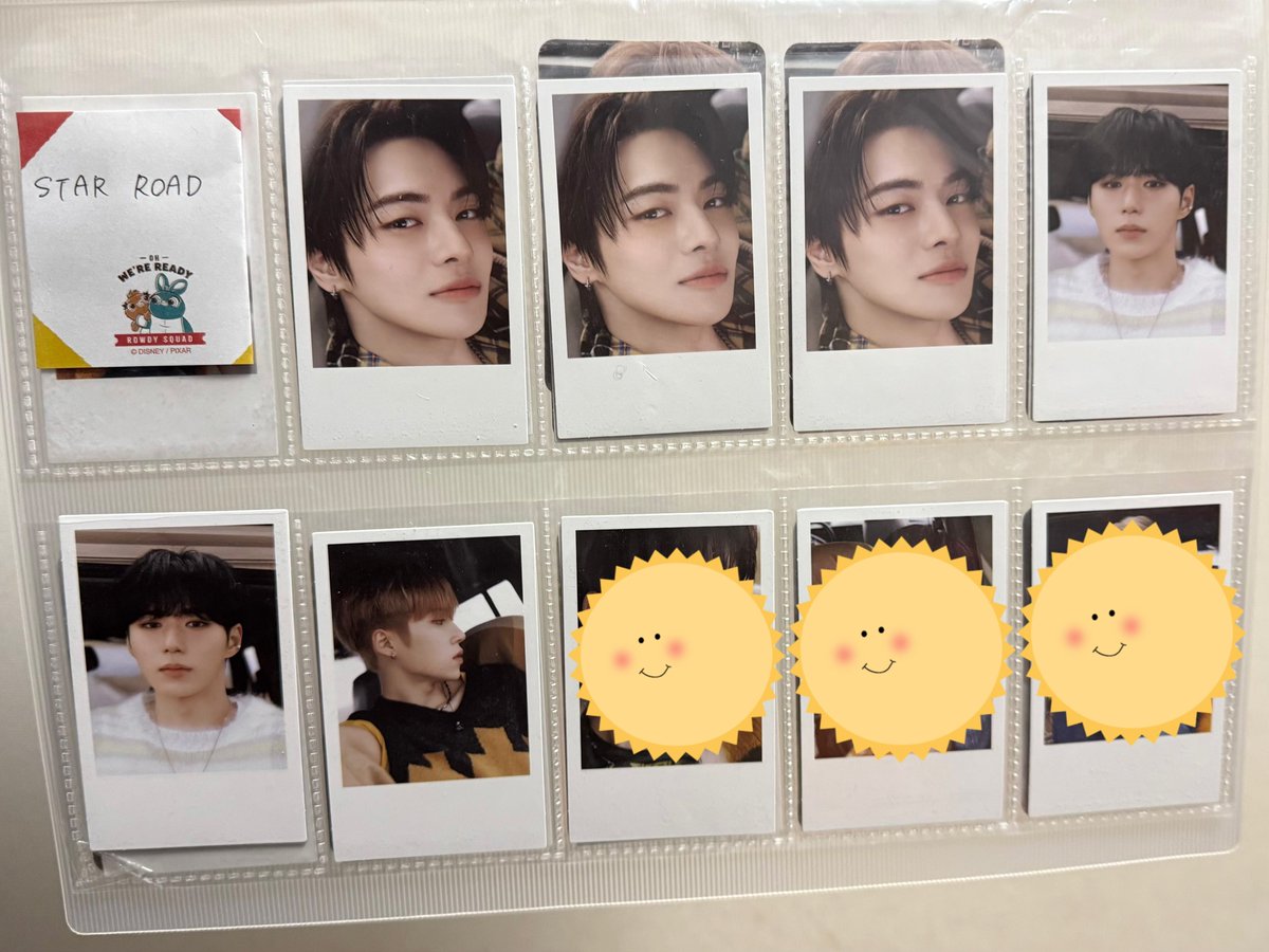 餃子🥟 tweet media