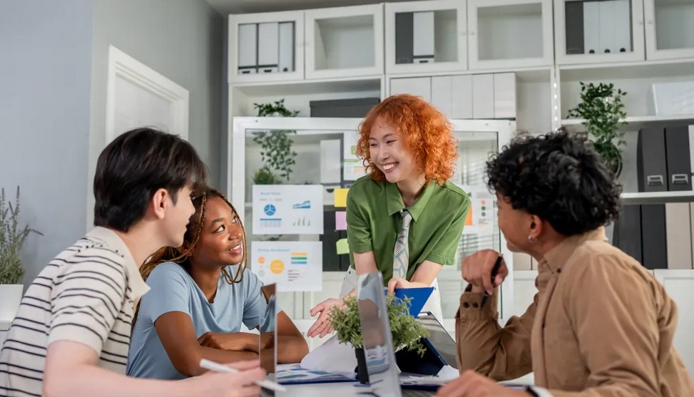 Clockwork_Jobs tweet media