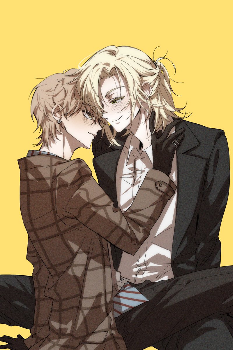 178x188's tweet image. 안녕하세요! 여러모로 다사다난한 일이 지속되던 와중... 최근 좋아하는 페어가 성사되어서...s2 가볍게 알티 이벤트를 진행합니다. 알티해주신 분 중 한 분께 의상디자인 해드릴게요 0///0 (당발은 100일에!)