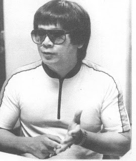 Piocid's tweet image. Crónicas Angostureñas / Américo Fernández: MIGUEL LIMA OSTOS cronicasangostureas.blogspot.com/2018/07/miguel…