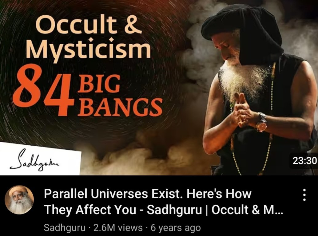 Parth Pathak 🍊 tweet media