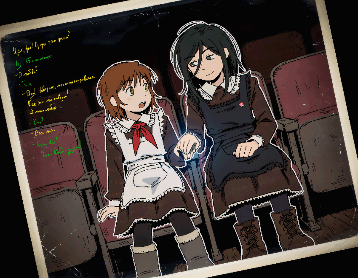 2dameneko tweet media