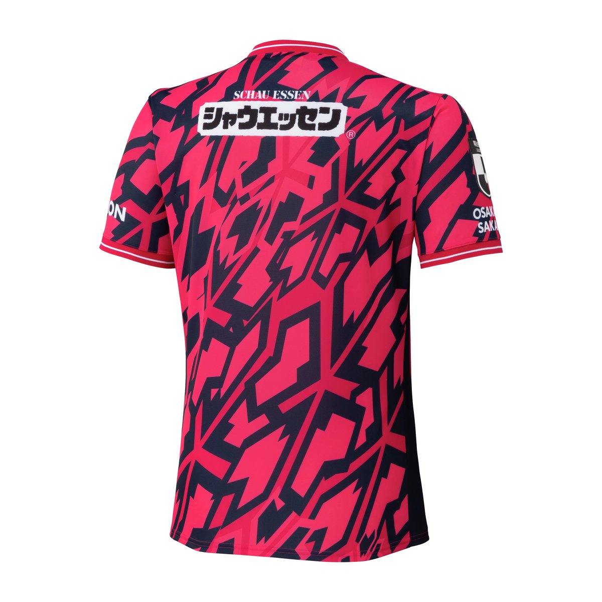 ほ*ー様 【KAMO当選 限定記念モデル 新品未使用】 サッカーショップKAMO (@soccershop_kamo) / Posts / X