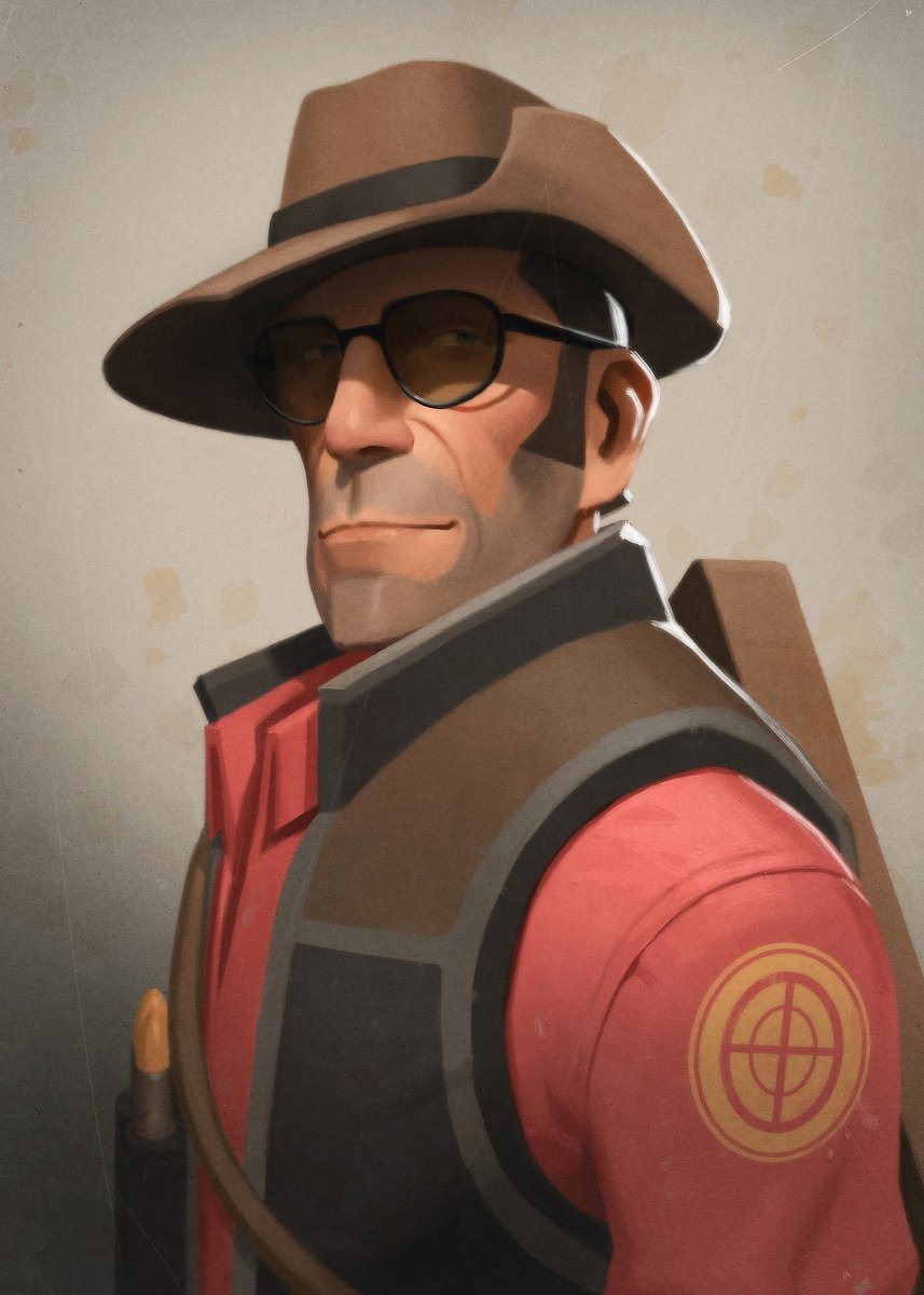 evilwbslrit's tweet photo. This upset me so much that I had to edit the picture to make him smile
Turn that frown upside down https://t.co/AbxbbITOlK