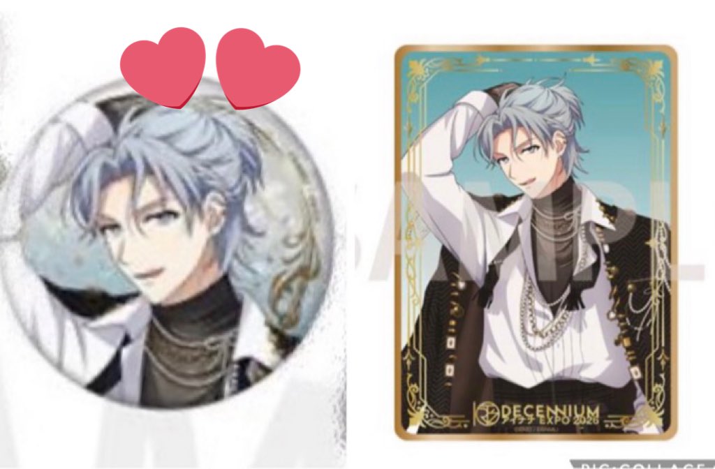 おりがみ𝄪📅 tweet media