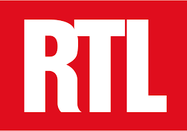 Franck20270's tweet image. Allo @RTLFrance
Faute de répondre à mon mail, le recommandé est parti hier. 
Vous avez 8 jours pour y répondre  
Cordialement    

"RTL Directeur de la Publication  
56, avenue Charles de Gaulle  
92200 Neuilly-sur-Seine.    

Bonjour ;  
En date du 22 décembre 2025, j’ai porté…