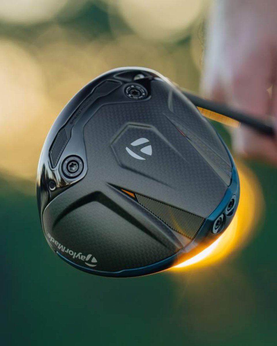 Northern Golfer & Yorkshire Golfer tweet media