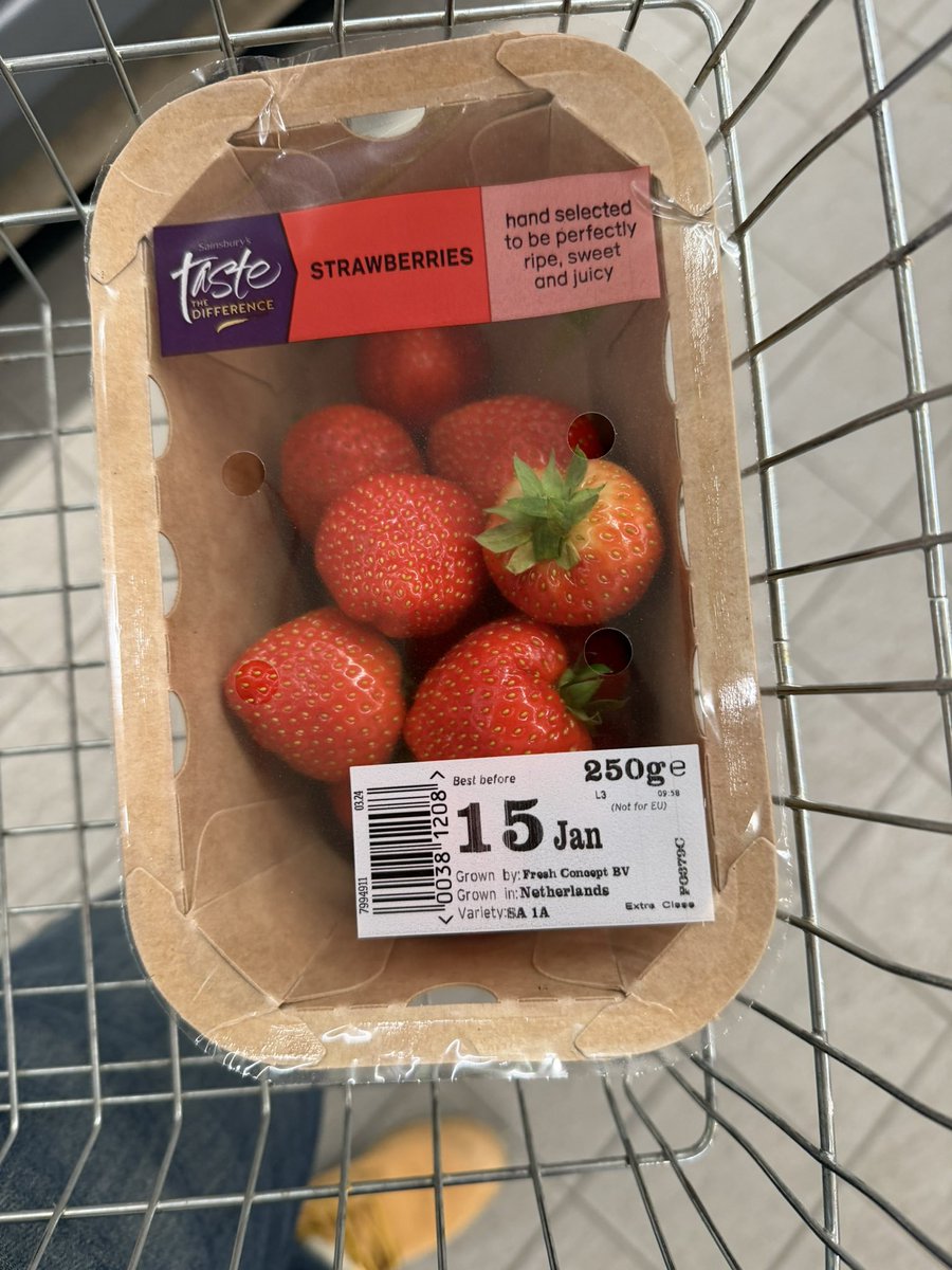 Peter McCormack 🏴‍☠️🇬🇧🇮🇪 tweet media