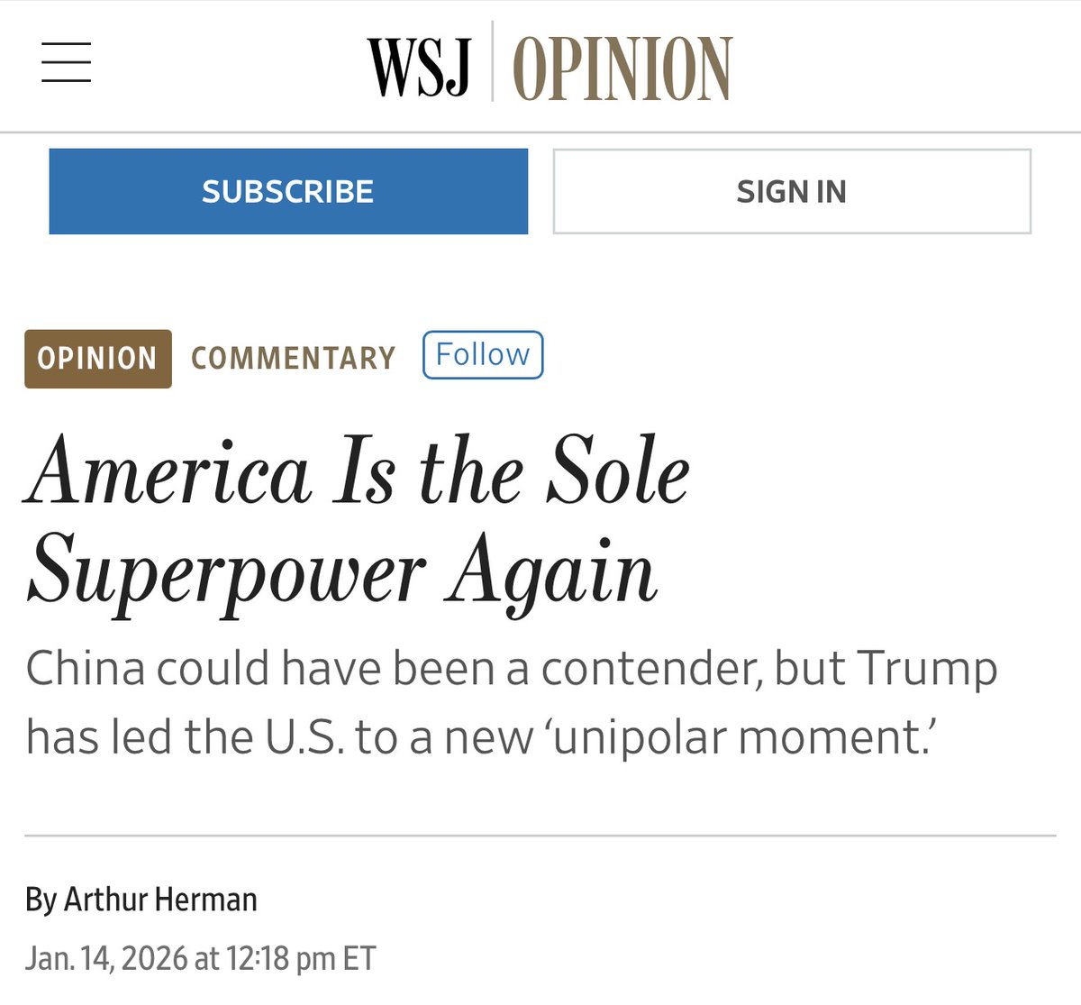 Xiaohui Wang 王晓辉 tweet media