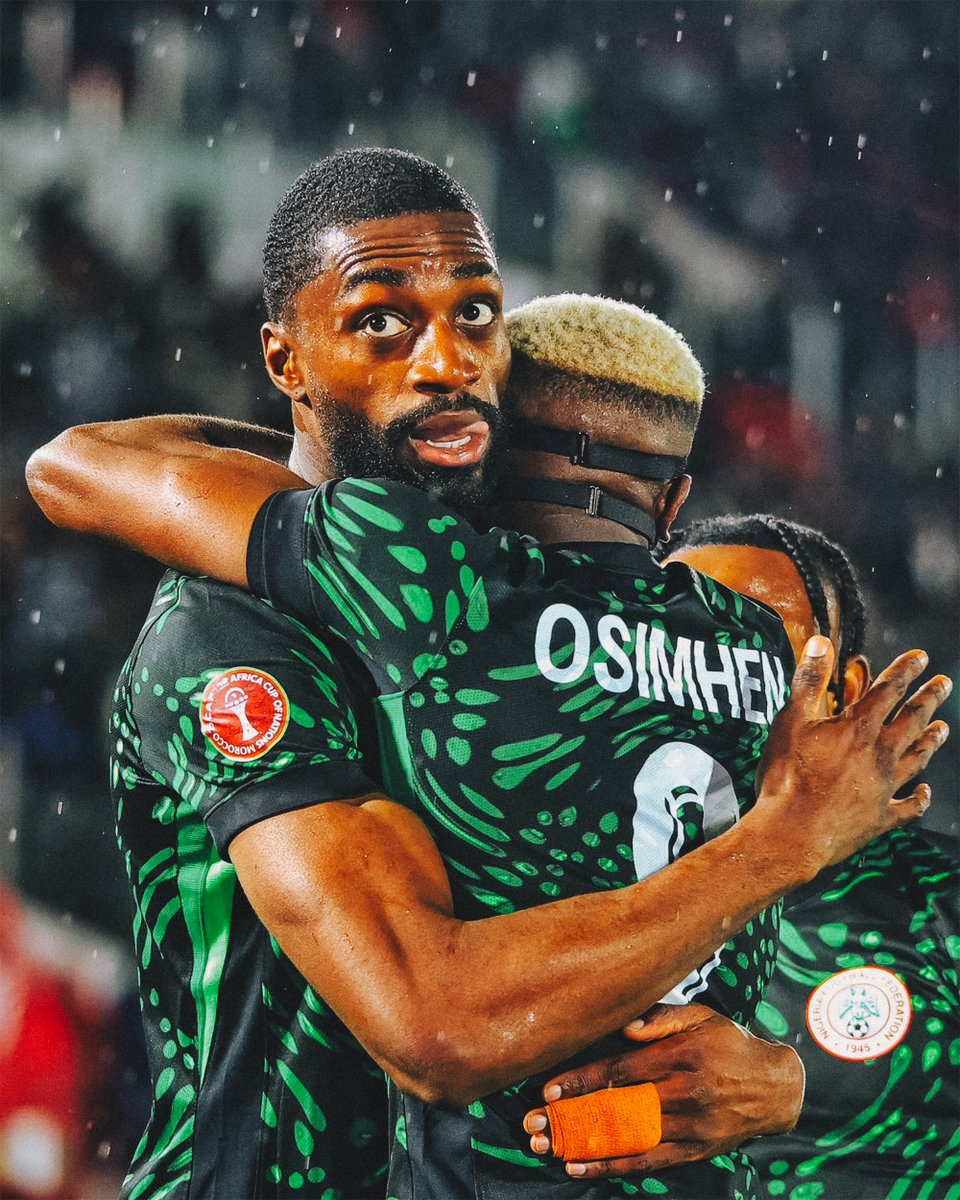 Hull City tweet media