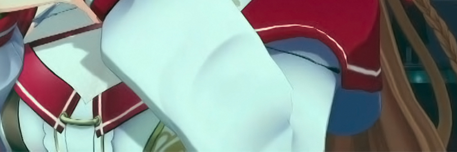 ★☆★リベンジ 縦★☆★

超絶スーパーウルトラかわいいちえりちゃんを
今度こそ、縦型に…できてますか？？？

縦横無尽なちえりちゃんが見れる
同時視聴配信のお知らせも近日中に…？

＼ 配信アーカイブの視聴はこちら／
　hoshikyoumei.appland.co.jp