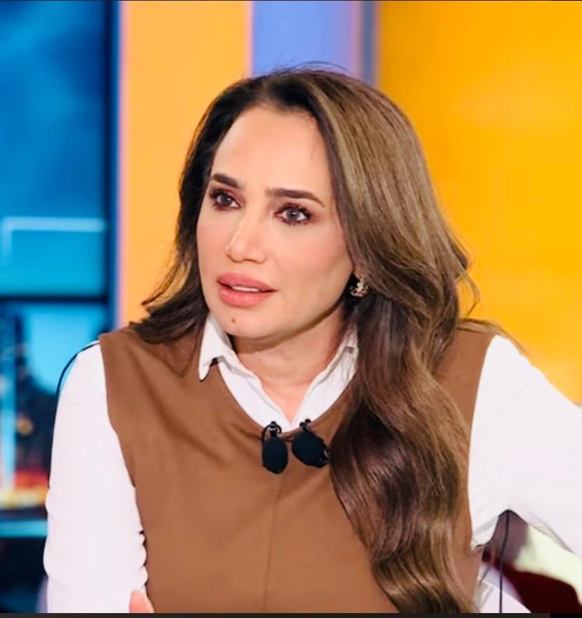 شكرا جزيلا علي الإهداء 🌷🙏