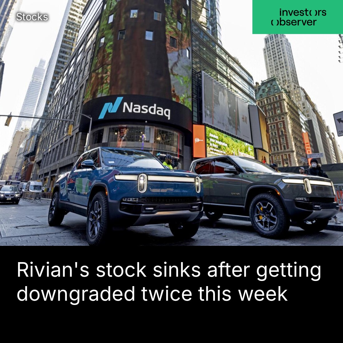 Investors Observer tweet media