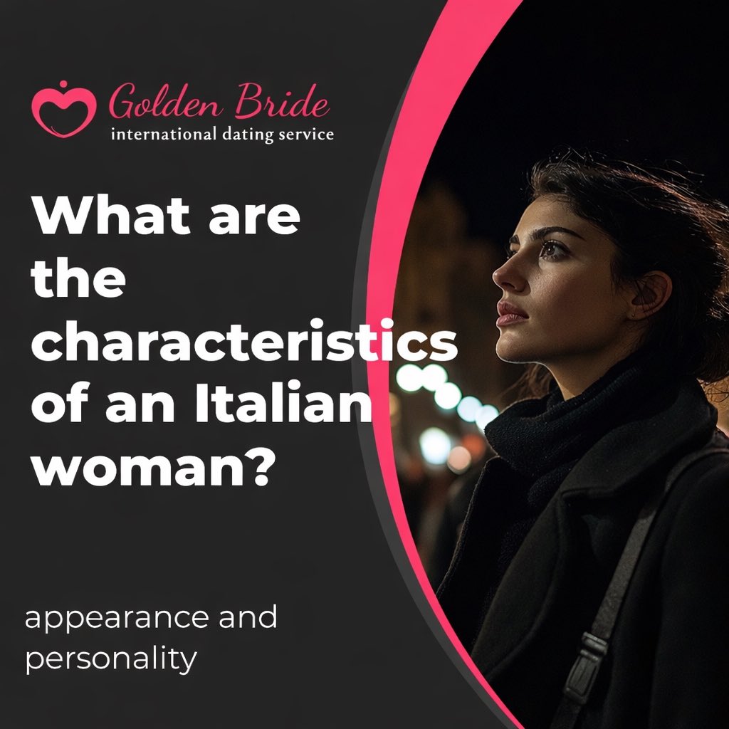 GOLDENBRIDE NET tweet media