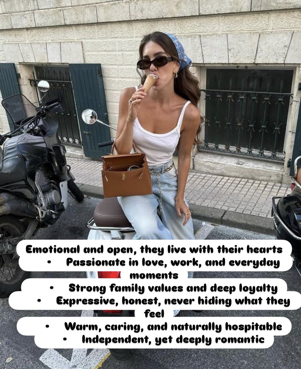 GOLDENBRIDE NET tweet media