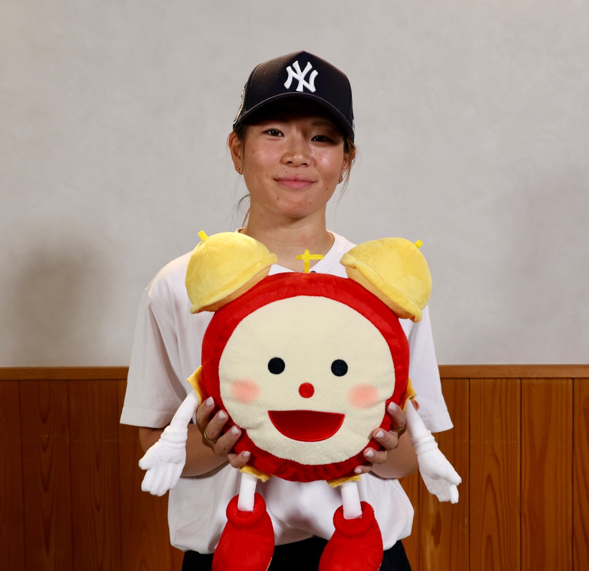 めざましテレビ (@cx_mezamashi) / Posts / X