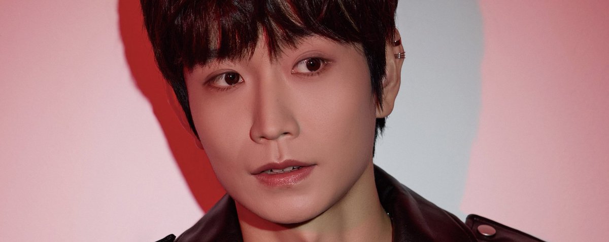 congchl's tweet image. 이어커프...ㅠㅠㅠ🥹