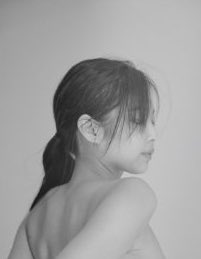 jnkcyber's tweet image. this jennie pic?!?!