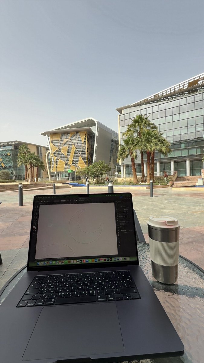 ننجز اعمال الخميس مع الاجواء الحلوة 
ويارب تتم بيسر وسهولة وخير ⛅️