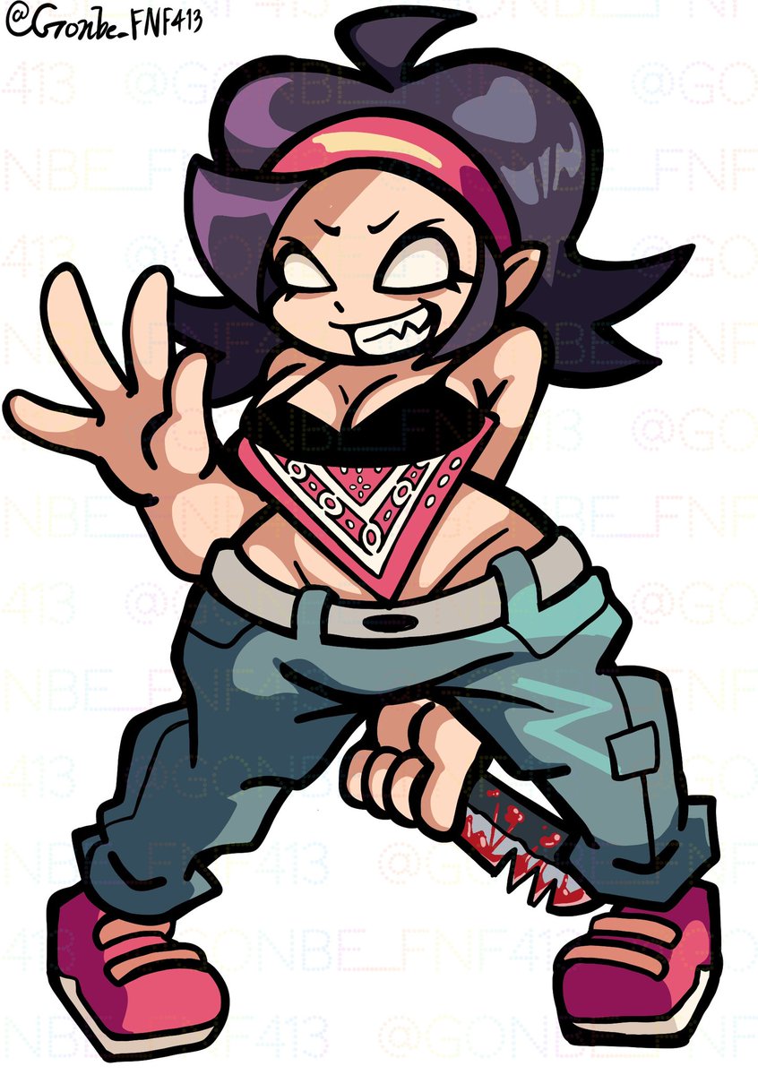 納豆のゴンベ～(Natto no Gonbe) tweet media